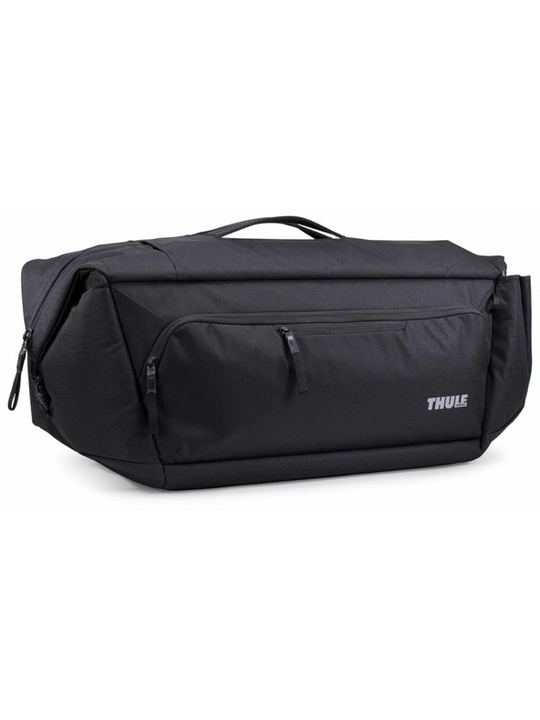 Thule Thule Roundtrip MTB torba 70 l TRBD270 - črna