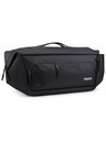 Thule Thule Roundtrip MTB torba 70 l TRBD270 - črna