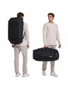 Thule Thule Roundtrip MTB torba 70 l TRBD270 - črna