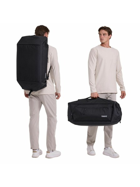 Thule Thule Roundtrip MTB torba 70 l TRBD270 - črna