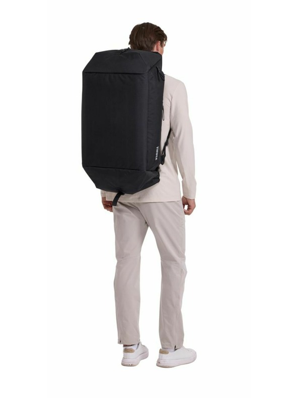 Thule Thule Roundtrip MTB torba 70 l TRBD270 - črna