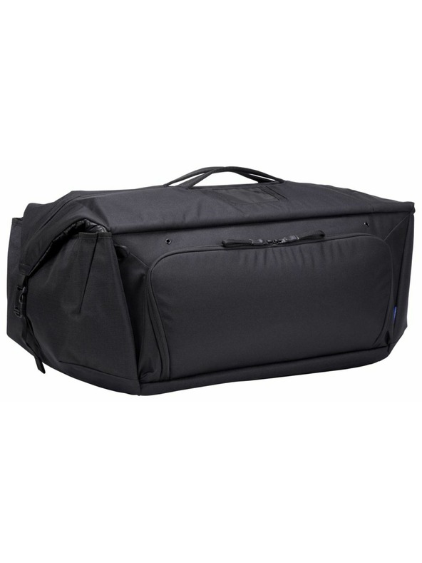 Thule Thule Roundtrip MTB torba 70 l TRBD270 - črna