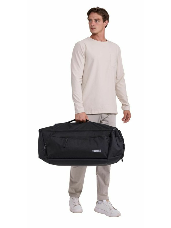 Thule Thule Roundtrip MTB torba 70 l TRBD270 - črna