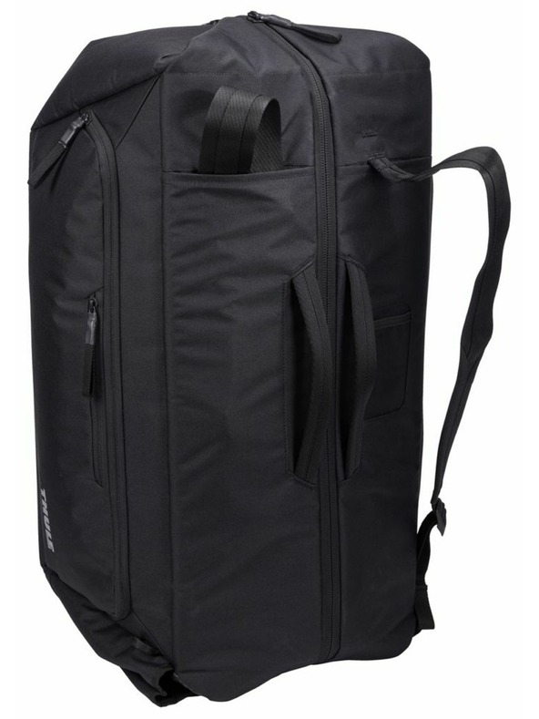 Thule Thule Roundtrip MTB torba 70 l TRBD270 - črna
