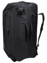 Thule Thule Roundtrip MTB torba 70 l TRBD270 - črna