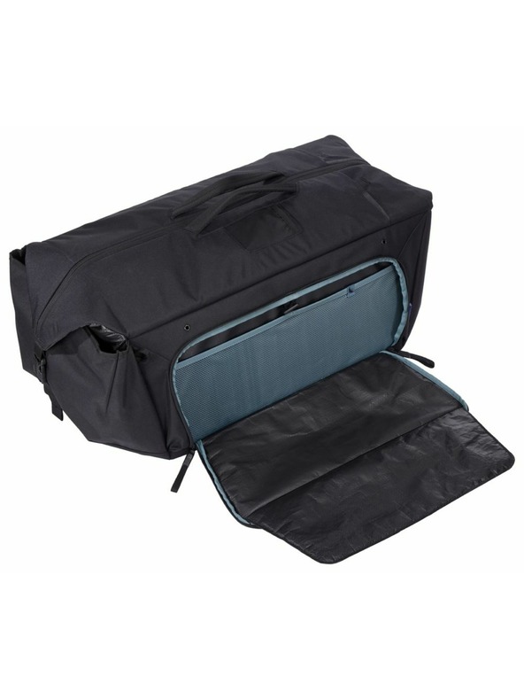 Thule Thule Roundtrip MTB torba 70 l TRBD270 - črna