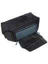 Thule Thule Roundtrip MTB torba 70 l TRBD270 - črna