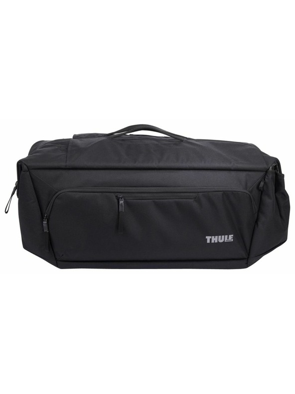 Thule Thule Roundtrip MTB torba 70 l TRBD270 - črna