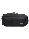 Thule Thule Roundtrip MTB torba 70 l TRBD270 - črna