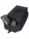 Thule Thule Roundtrip MTB torba 70 l TRBD270 - črna