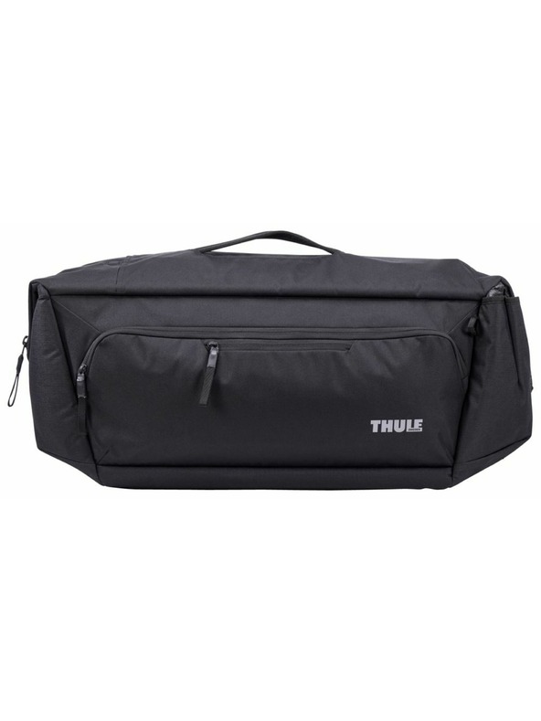 Thule Thule Roundtrip MTB torba 70 l TRBD270 - črna
