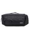 Thule Thule Roundtrip MTB torba 70 l TRBD270 - črna