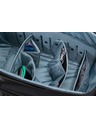 Thule Thule Roundtrip MTB torba 70 l TRBD270 - črna