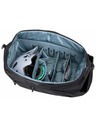 Thule Thule Roundtrip MTB torba 70 l TRBD270 - črna