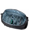 Thule Thule Roundtrip MTB torba 70 l TRBD270 - črna