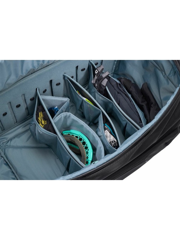 Thule Thule Roundtrip MTB torba 70 l TRBD270 - črna