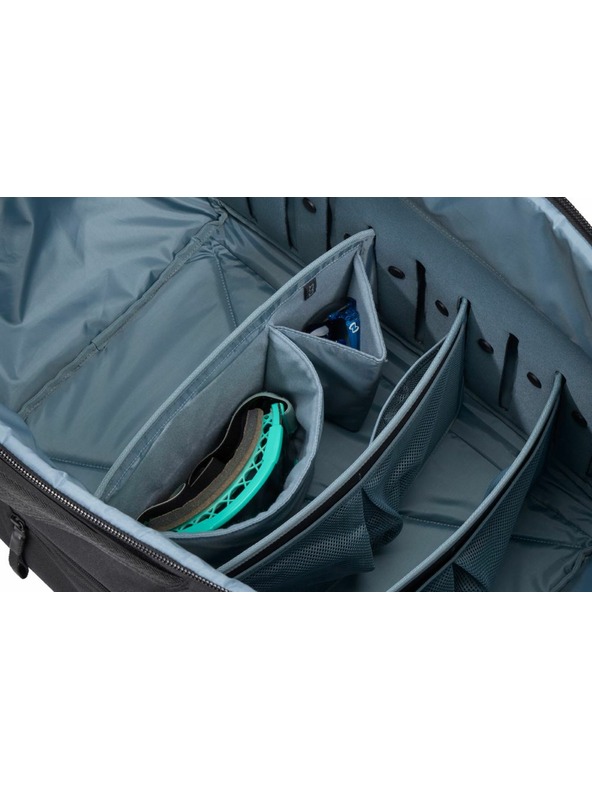 Thule Thule Roundtrip MTB torba 70 l TRBD270 - črna