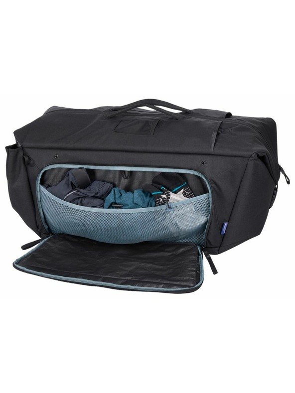 Thule Thule Roundtrip MTB torba 70 l TRBD270 - črna