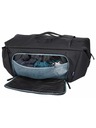 Thule Thule Roundtrip MTB torba 70 l TRBD270 - črna