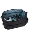 Thule Thule Roundtrip MTB torba 70 l TRBD270 - črna