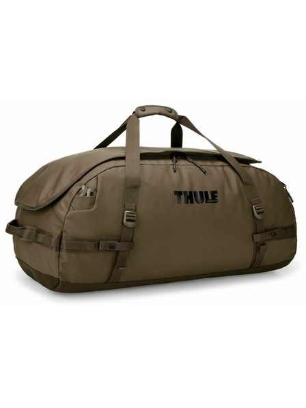 Thule Thule Chasm športna torba 90 l TDSD304 - Deep Khaki