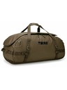 Thule Thule Chasm športna torba 90 l TDSD304 - Deep Khaki