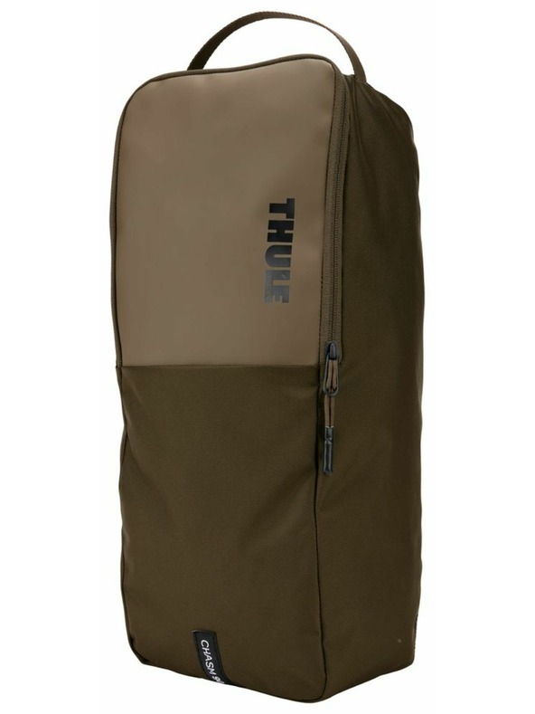 Thule Thule Chasm športna torba 90 l TDSD304 - Deep Khaki