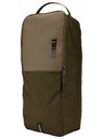 Thule Thule Chasm športna torba 90 l TDSD304 - Deep Khaki