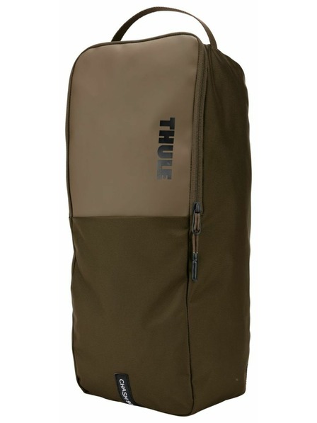 Thule Thule Chasm športna torba 90 l TDSD304 - Deep Khaki