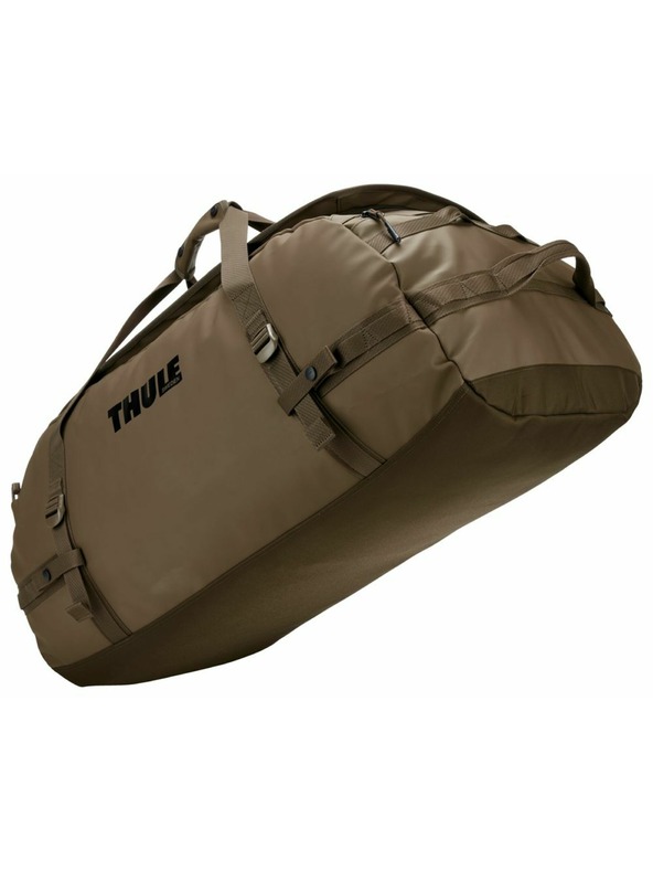 Thule Thule Chasm športna torba 90 l TDSD304 - Deep Khaki