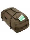 Thule Thule Chasm športna torba 90 l TDSD304 - Deep Khaki