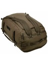 Thule Thule Chasm športna torba 90 l TDSD304 - Deep Khaki