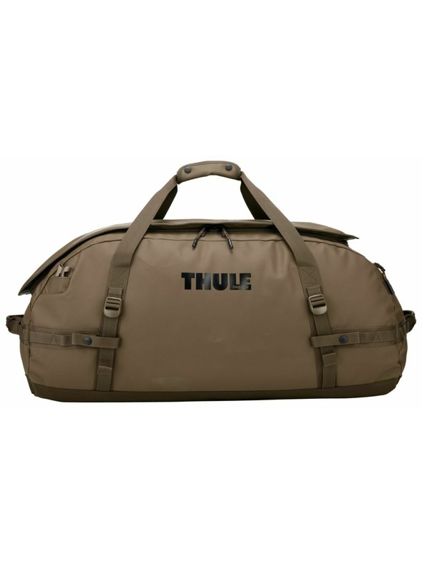 Thule Thule Chasm športna torba 90 l TDSD304 - Deep Khaki
