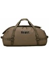 Thule Thule Chasm športna torba 90 l TDSD304 - Deep Khaki