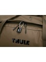 Thule Thule Chasm športna torba 90 l TDSD304 - Deep Khaki