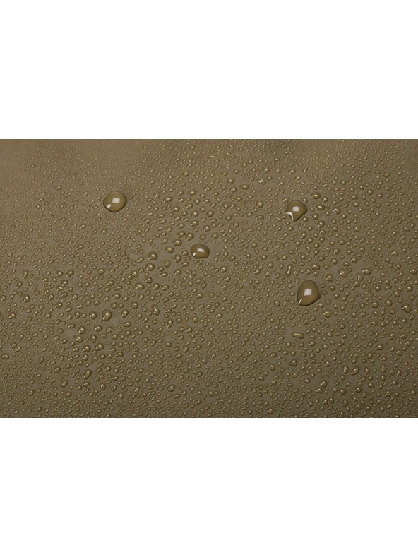 Thule Thule Chasm športna torba 90 l TDSD304 - Deep Khaki