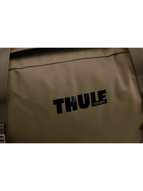 Thule Thule Chasm športna torba 90 l TDSD304 - Deep Khaki
