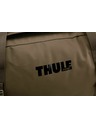 Thule Thule Chasm športna torba 90 l TDSD304 - Deep Khaki