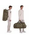 Thule Thule Chasm športna torba 90 l TDSD304 - Deep Khaki