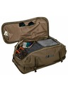 Thule Thule Chasm športna torba 90 l TDSD304 - Deep Khaki
