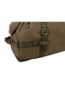 Thule Thule Chasm športna torba 90 l TDSD304 - Deep Khaki