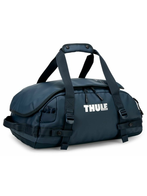 Thule Thule Chasm S športna torba 30 L TDSD301 - Darkest Blue