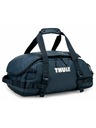 Thule Thule Chasm S športna torba 30 L TDSD301 - Darkest Blue