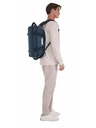 Thule Thule Chasm S športna torba 30 L TDSD301 - Darkest Blue