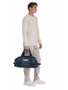 Thule Thule Chasm S športna torba 30 L TDSD301 - Darkest Blue