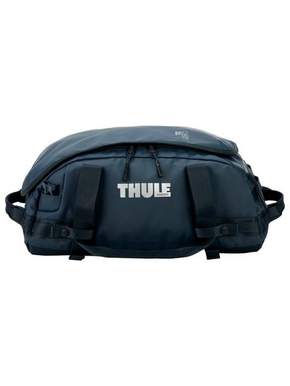 Thule Thule Chasm S športna torba 30 L TDSD301 - Darkest Blue