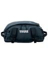 Thule Thule Chasm S športna torba 30 L TDSD301 - Darkest Blue