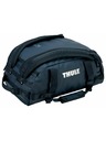 Thule Thule Chasm S športna torba 30 L TDSD301 - Darkest Blue