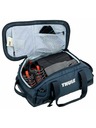 Thule Thule Chasm S športna torba 30 L TDSD301 - Darkest Blue