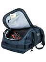 Thule Thule Chasm S športna torba 30 L TDSD301 - Darkest Blue